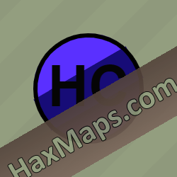 синия форма