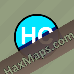 Una herramienta para crear comandos '/colors' para personalizar los colores de Haxball