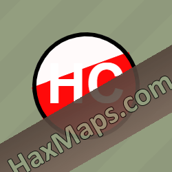 Bufallo Team Red Certo