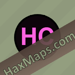 Inter miami Away - by habinho