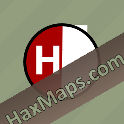 /colors red 1 FFFFFF A80000 FFFFFF