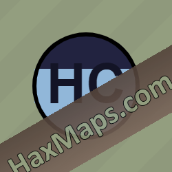 Chelsea Reserva by Clobo 2022