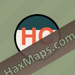 Liverpool Reserva by Clobo 2022