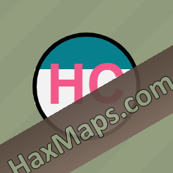 Manchester City Reserva by Clobo 2022