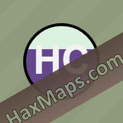 Tottenham Reserva by Clobo 2022