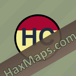 Arsenal Reserva by Clobo 2022