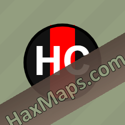 /colors red 180 FFFFFF 0F0F0F FF0000 121212