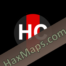 /colors blue 0 FFFFFF 212121 DE0202 262626