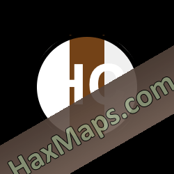 /colors red 0 FFFFFF FFFFFF 734217 F0F0F0