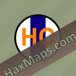 Real Madrid 2021/2022 Local