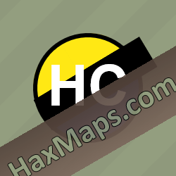 /colors red 60 FFFFFF 0080FF 770000 002033