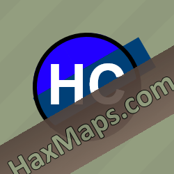 /colors red 60 FFFFFF 2200FF 004077 000000