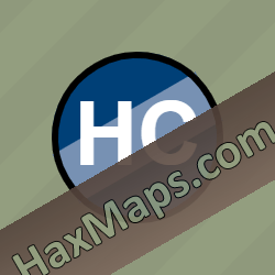 alcones dorados alterna