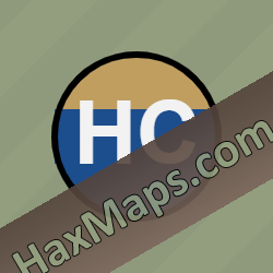 Leicester Titular by Clobo 2022