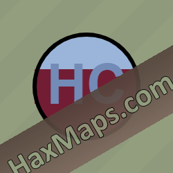 West Ham Titular by Clobo 2022