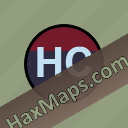 West Ham Reserva by Clobo 2022