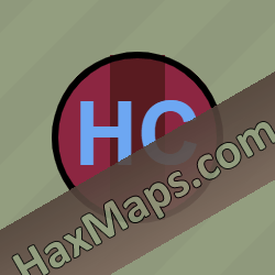 Aston Villa Titular by Clobo 2022