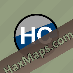 /colors red 69 FFFFFF A1A1A1 004077 000000