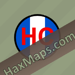 /colors red  F20505 0052CC FFFFFF 0052CC