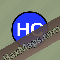 /colors blue 95 FFFFFF 2137FF