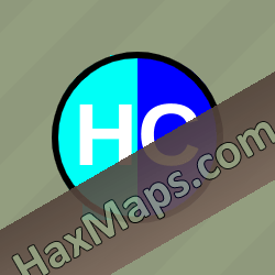 /colors blue 180 FFFFFF 0000FF 00FFF7