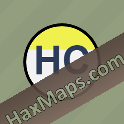 Leeds Titular by Clobo 2022