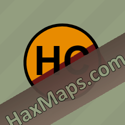 /colors blue 60 000330 E8E8E8 CCCCCC B3B3B3