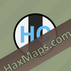 Newcastle Titular by Clobo 2022