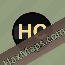 Newcastle Reserva by Clobo 2022