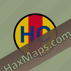 Crystal Palace Reserva by Clobo 2022