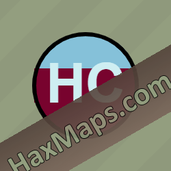 Burnley Titular by Clobo 2022