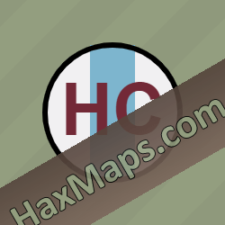 Burnley Reserva by Clobo 2022