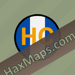 Brighton Titular by Clobo 2022