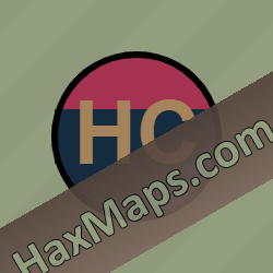 Burnley Reserva by Clobo 2022