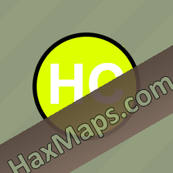 /colors blue 60 FFFFFF DDFF00 DDFF00 DDFF00