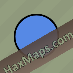 /colors red 60 5689e5 5689E5