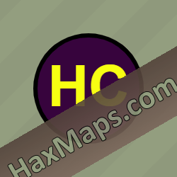 l;kcvnLKJSVn;jfdvl b;ldjfblknvgzd;lfjbg;ldjfbgob;'jfg]\