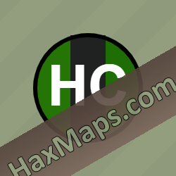 /colors blue 0 FFFFFF 247506 202121 1E6E05