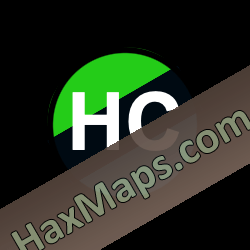 /colors red 60 FFFFFF A63283 000A12 B50000