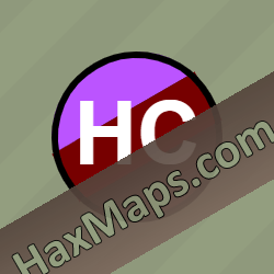 gehrjfmgy4edbgfnhjuk7ie5turyjfgn