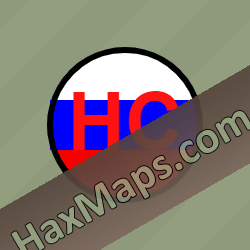 /colors blue 90 FF1212 FFFFFF 0000FF F70000