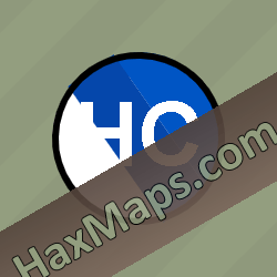 /colors blue 145 FFFFFF 0055C4 0547AB FFFFFF