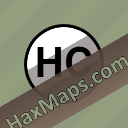 /colors blue 60 000000 FFFFFF A6A1A1 3F4445