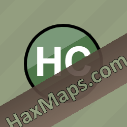 /colors red 60 FFFFFF 7A9979 4E774A 20331C