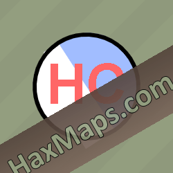 /colors red 147 FF6666 A1BDFF FFFFFF