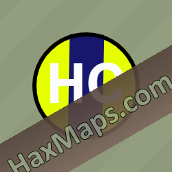 Fenerbahçe İçsaha 2022 by InFelix