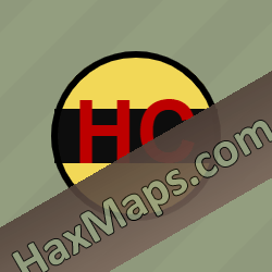 Watford Titular by Clobo 2022