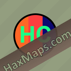 /colors blue 0 1cff86 ff6726 fc3f3f 0c0970