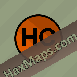 /colors blue -50 000000 DB5700 C44F00 A84300