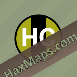 /colors red 0 FFFFFF ABAB1A 000000 ABAB1A